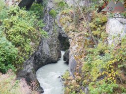 Sommerurlaub 2015 0484